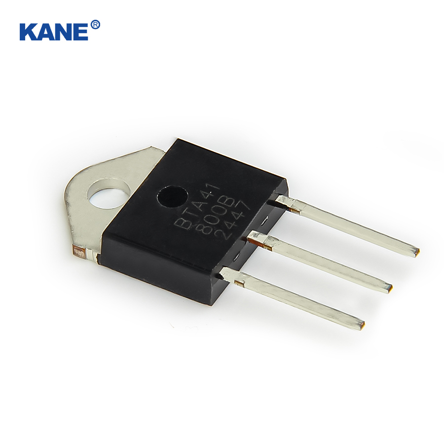 BTA41 40A Triac